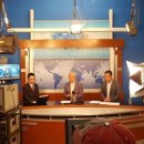 왕호태권도 이미지