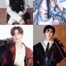 규진글로벌