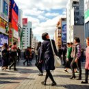 팔렬중학교 이미지