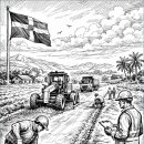 유지글로벌 이미지