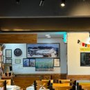 필식당 | 정동진밥집 필식당 반건조 모둠생선구이 솔직 후기