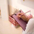 트라움특허법률사무소 네이버블로그