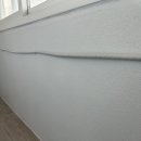 이화도료