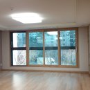 공항대로 69길 이미지