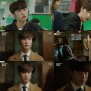 마담앙트완 이미지