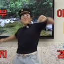 그꽃길 | [순천] ෆⷡ더비소녀들과 떠난 어떤투어ෆⷡ