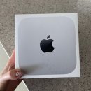 한영리프트 | 맥미니 한달 이상 사용 후기 / 맥os사용 편의성 속도 만족감 /초기세팅 시 필요한 것 / 내돈내산