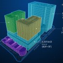 현대테라타워영통 이미지