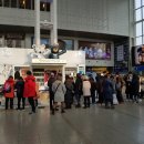 기념품점 - 부평구 주부토로262번길 35 | 기념품점