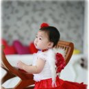 (주)예은 Daum카페