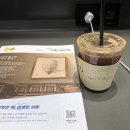 와우로 1R(기점->1) | [Day35] 보고 듣고 읽고 먹고 만난 순간들 공간들 경험들이 쌓인 지금의 나