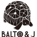 발토앤제이(Balto&J)