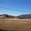 버스정류장(14-199) 이미지