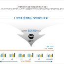 에스디솔루션 이미지