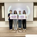 일자리지원센터 이미지