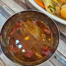 안동 맛집 구시장 신세계찜닭, 아차가ACHAGA, 맘모스 베이커리, 보문식당, 지관서가