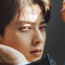 투쎄븐패션