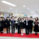 구성중학교 이미지