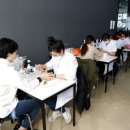 미용사(메이크업) 자격과정 이미지