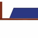 코오롱카써비스밧데리 이미지