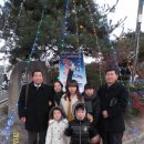 하빈면사무소 이미지