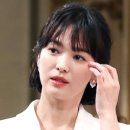 현대주 이미지