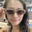 아이젠트리제주외도점 이미지