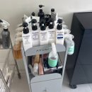 동안만들기&헤어샵