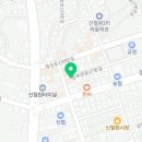 BHC치킨 신철원점