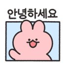 로리플레르