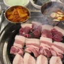 외도동 제1 공영주차장 네이버블로그