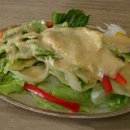 할매수제비 이미지