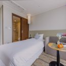 신신모텔 이미지