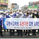 소사서로 이미지