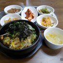 포방터쭈꾸미 이미지