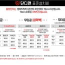 단디맨