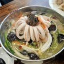 금문도 | 📍 강화도 중화요리 맛집, 금문도 솔직 후기