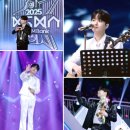 백마체육관 | 이찬원콘서트 찬가 찬란한하루 일정 서울콘서트 후기