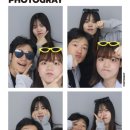 은찬상사 이미지