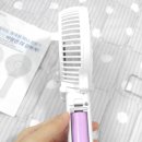 (주)피큐