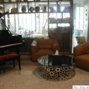 째즈어라운드 호텔 이미지