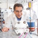 에너지플로 이미지