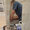 재인한의원 이미지