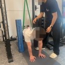 수원치재 | Time to REHAB 재활운동센터에서 방카르트병변 치료한 후기!