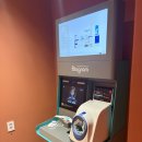 성수약국 이미지