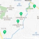 경기도 수원시 권선구 곡반정로33번길 21 (곡반정동) 이미지