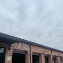 중흥카서비스 이미지