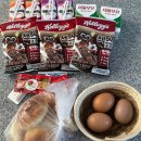 비클래시 B 이미지