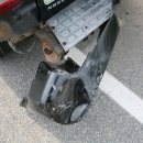 효성주유소 이미지