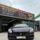 아리랑모터스 이미지